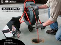 Stefanos Plumbing & Drain Cleaning image 2